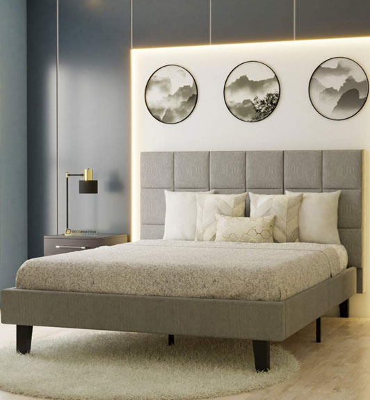 Welcome To SS Furniture Enterprises
