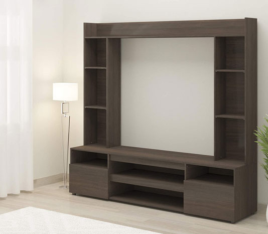 TV Cabinet