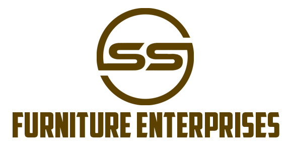SS Furniture Enterprises