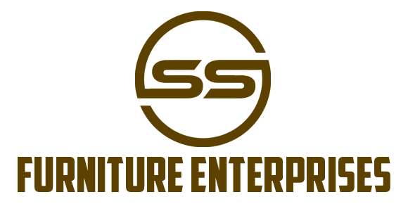 SS Furniture Enterprises