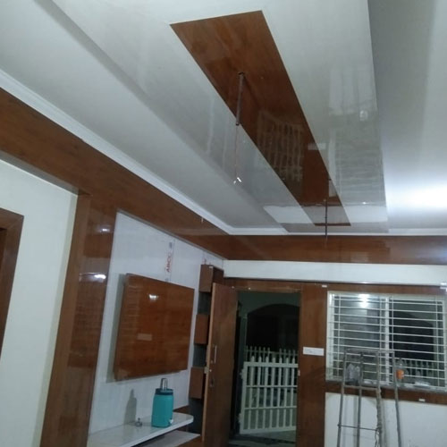 SS Furniture Enterprises