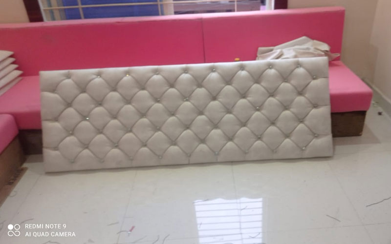 SS Furniture Enterprises