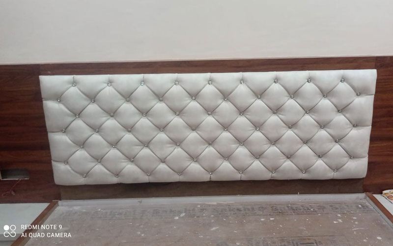 SS Furniture Enterprises