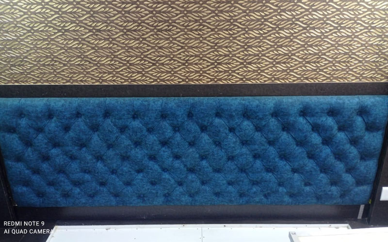 SS Furniture Enterprises