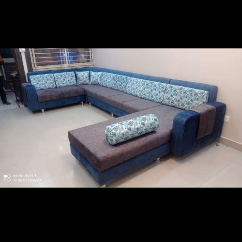 SS Furniture Enterprises
