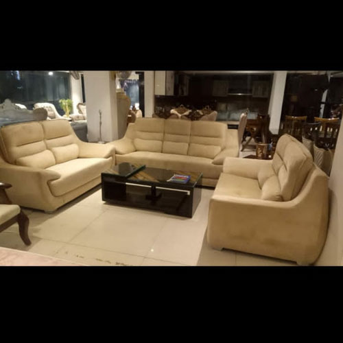 SS Furniture Enterprises