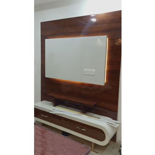 SS Furniture Enterprises