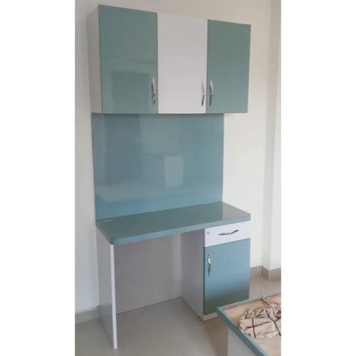 SS Furniture Enterprises